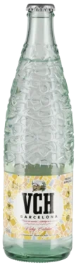 Vichy Catalan 50cl Flaske 0%