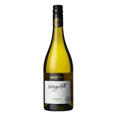 Hardys Nottage Hill Char 75cl 13,5%