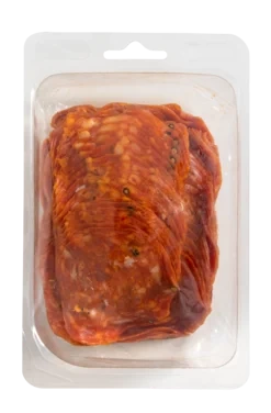 Slegge Skivet Chilli Salami 3X500g Ask