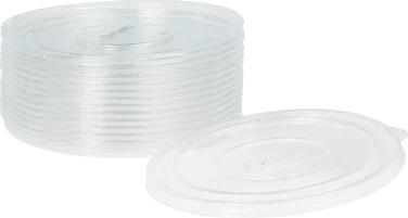 Lokk Ronda Bred+ Rpet Tr 900/1300ml