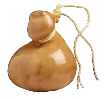 Cacio Røkt Ca 1.5kg Defendi