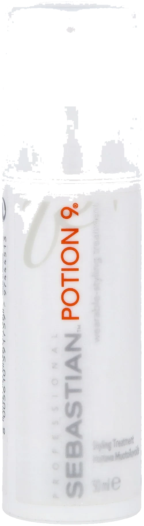Sebastian Professional Potion 9 50 ml