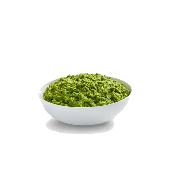 Ertepuré 2kg Bama