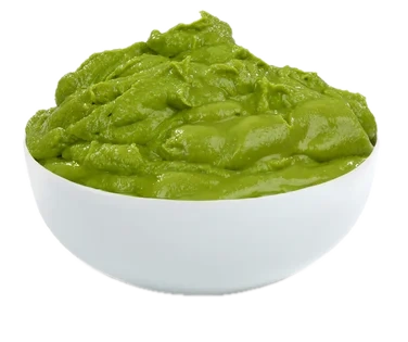 Ertepuré 2kg Bama