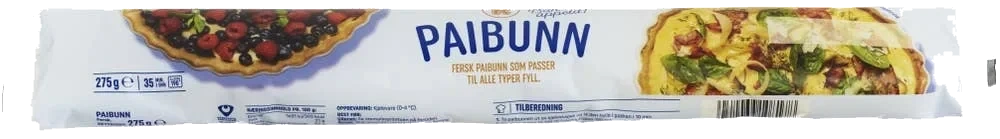 Paibunn