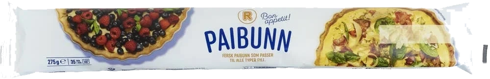 Paibunn