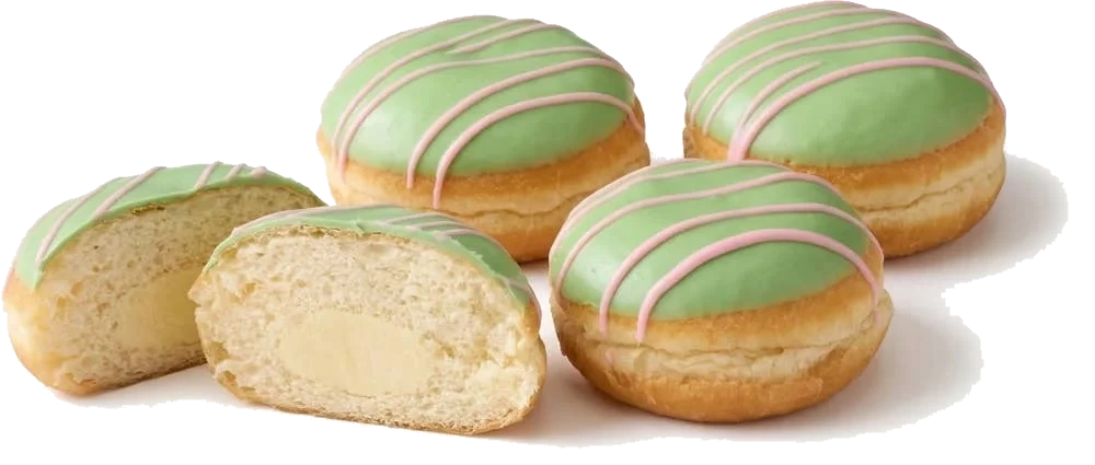 Prinsessmunk