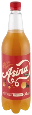 Asina 1l Roma