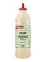 Orientdressing