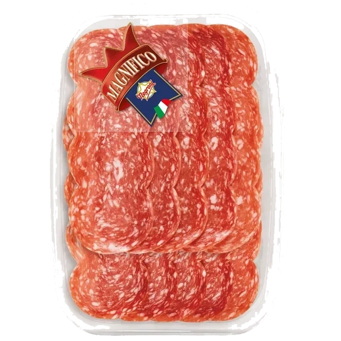 Magnifico 80g Negroni