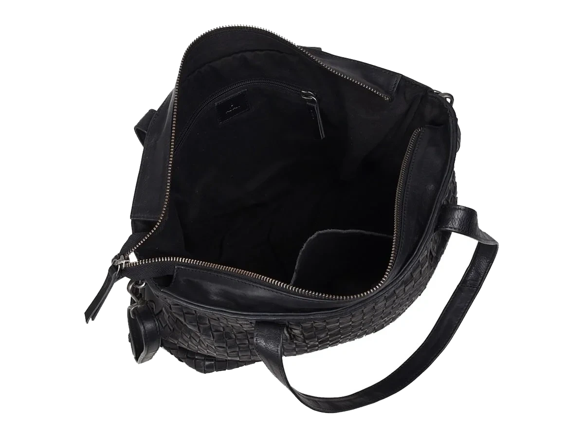 Adax Corsico Shopper