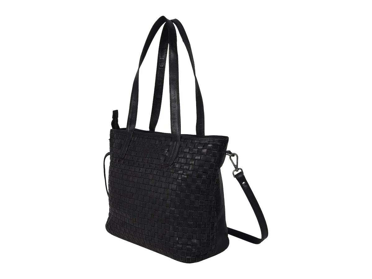 Adax Corsico Shopper