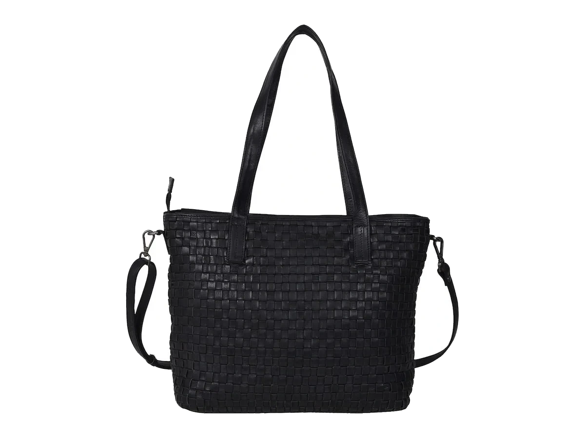Adax Corsico Shopper