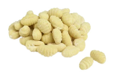 Labr Tortelini Gnocchi av Potet 10kg
