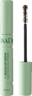 Isadora Build Up Grow Lash Primer 02 10 ml