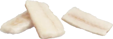 Lange Loins 120-140g