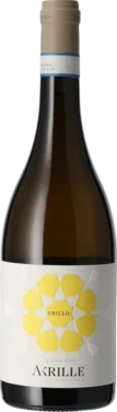 Sicilia Doc Grillo 75cl 13%