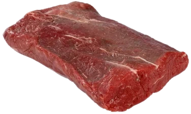 Sf Y.filet 3.5+ Import
