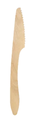Kniv Vokset Tre 190mm