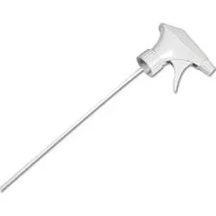 Room Care Triggerhode 0,75 Sprayflaske