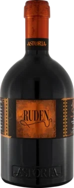 El Ruden Vino Rosso Veneto Igt Astoria