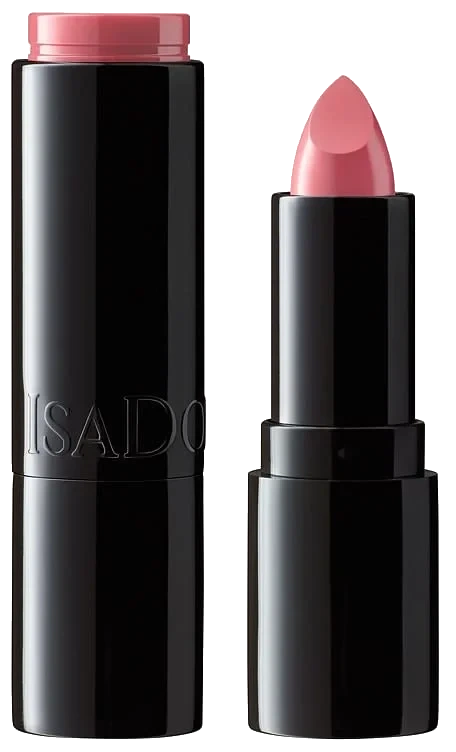 Lipstick Perf Mois 227 Pink Pompas Isadora
