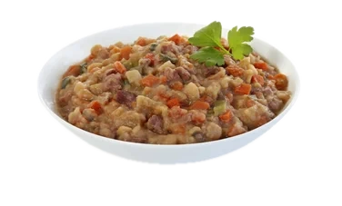 Ajour Brun Lapskaus 2,5kg