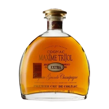 Extra Grand Ch 70 cl 40,0%