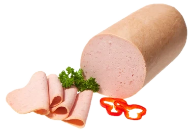 Servelat Hel Kuraas