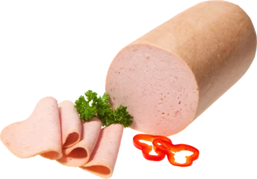 Servelat Hel Kuraas