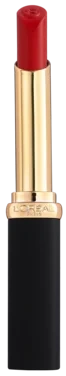 Loreal Color Riche Volum Intens Matte Lipstick Le Rouge Avant-garde 336