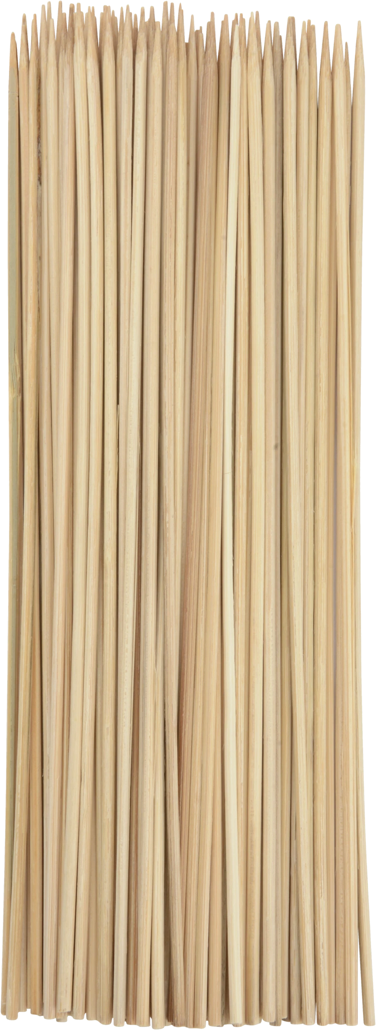 Grillspett 100-pack