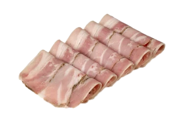 Ribberull Oppskåret Oppskåret 500g Fatland