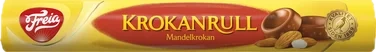 Krokanrull 71g Freia