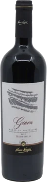 Nino Negri Giuen 75cl