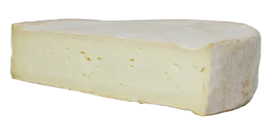 Coulommiers 450g