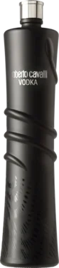 Roberto Cavalli Vodka Night Edition