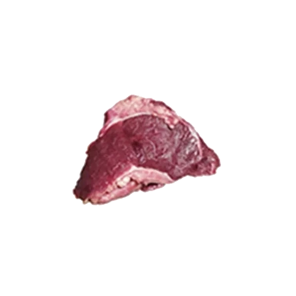 Storfe Kjake Fryst 5kg Gilde