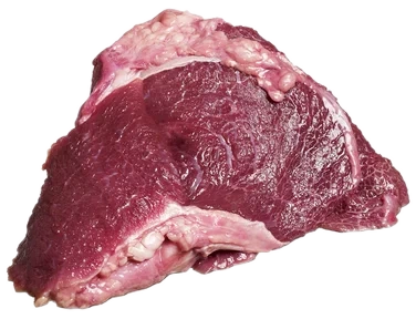 Storfe Kjake Fryst 5kg Gilde