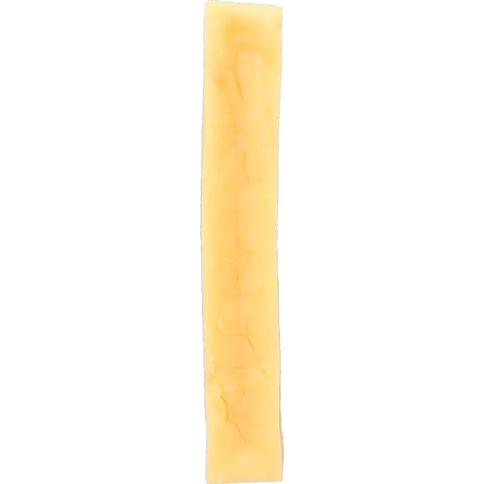 Tuggben Cheese Bone