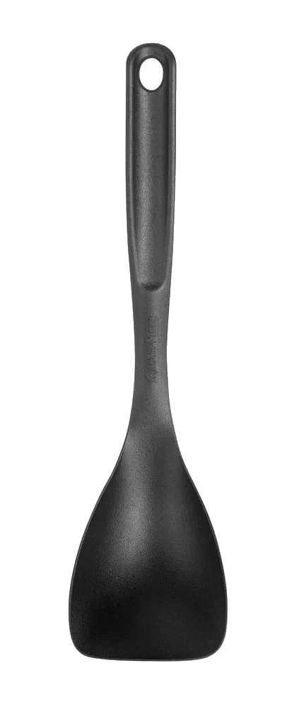 Stekeskje