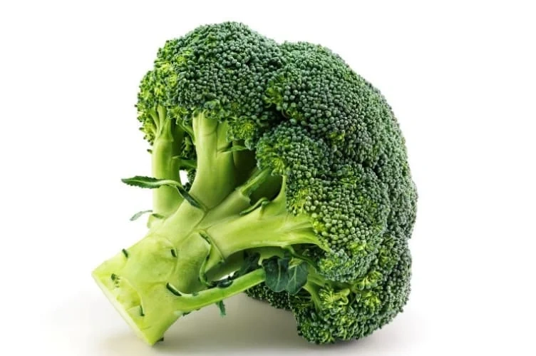 Brokkoli 400g