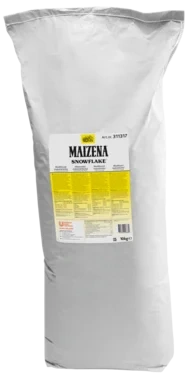 Snowflake 10kg Maizena
