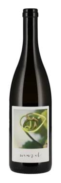 Michael Wenzel Furmint Aus dem Quartz 75cl Flaske 12,5%