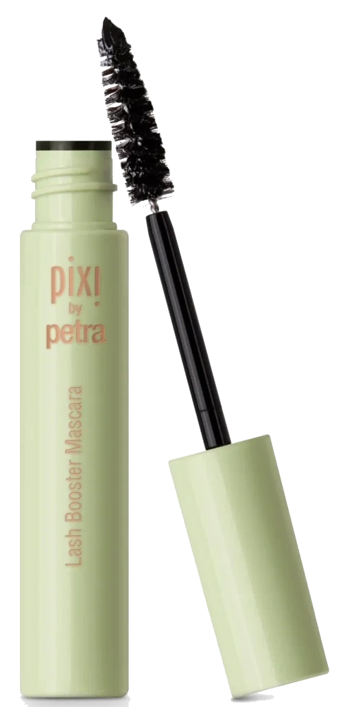 PIXI Mascara Lash Booster Black