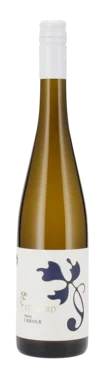 Urban Riesling