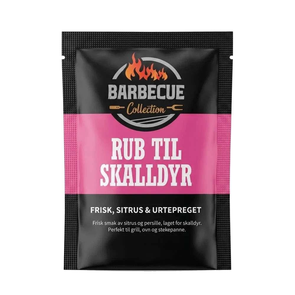 Skalldyr-rub