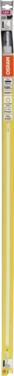 Led Lysrør T8 Em 10w/830, 0,900 m