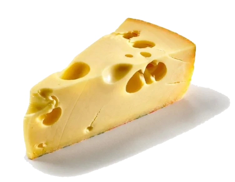 Jarlsberg 28% 3+ Mnd