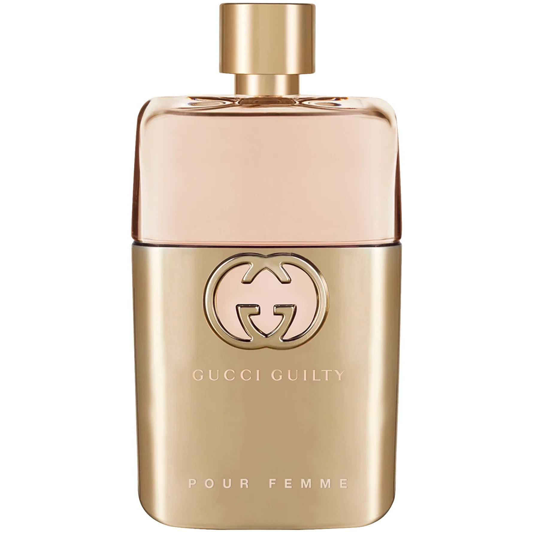 Gucci Guilty Pour Femme Eau de Parfum 90 ml